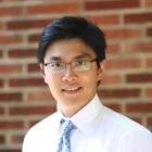 华夏幸福置业有限公司