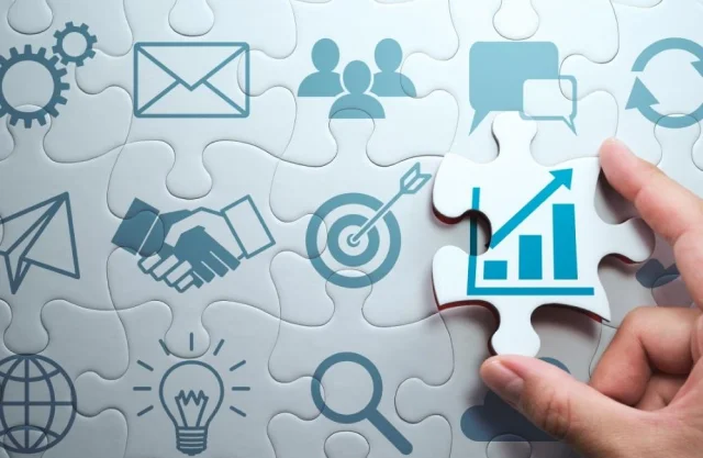 company dissolution vietnam