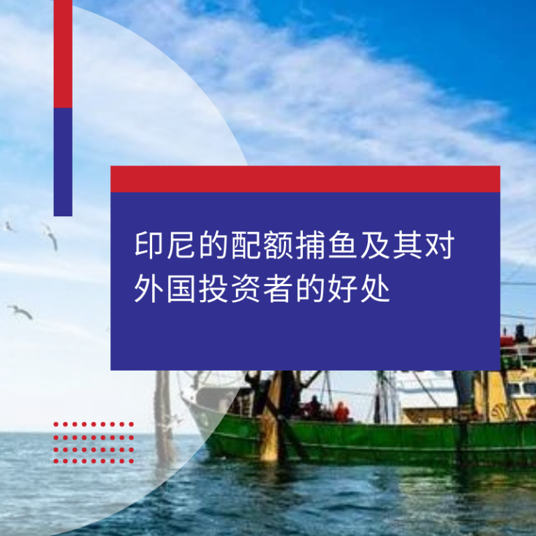 yinni-xiane-jiyu-buyu