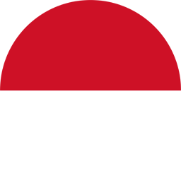 indonesia-flag-round-icon-256.png