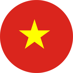 vietnam-flag-round-xs.png